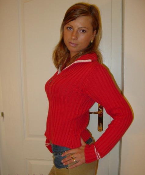 Norre Snede VIP Escorts